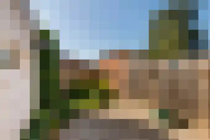 Irenestraat 18 Druten thumbnail 27
