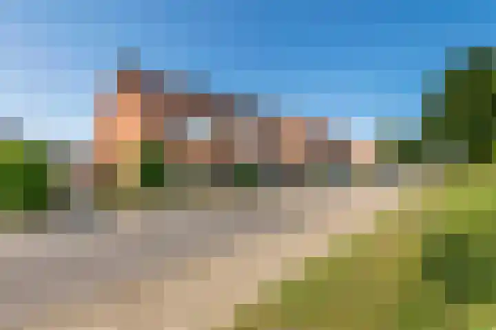 Irenestraat 18 Druten thumbnail 28