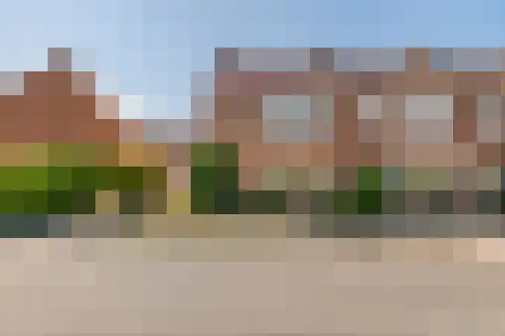 Irenestraat 18 Druten thumbnail 29