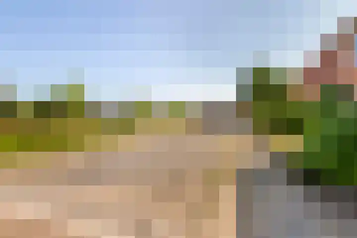 Irenestraat 18 Druten thumbnail 30