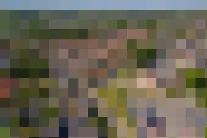 Irenestraat 18 Druten thumbnail 34
