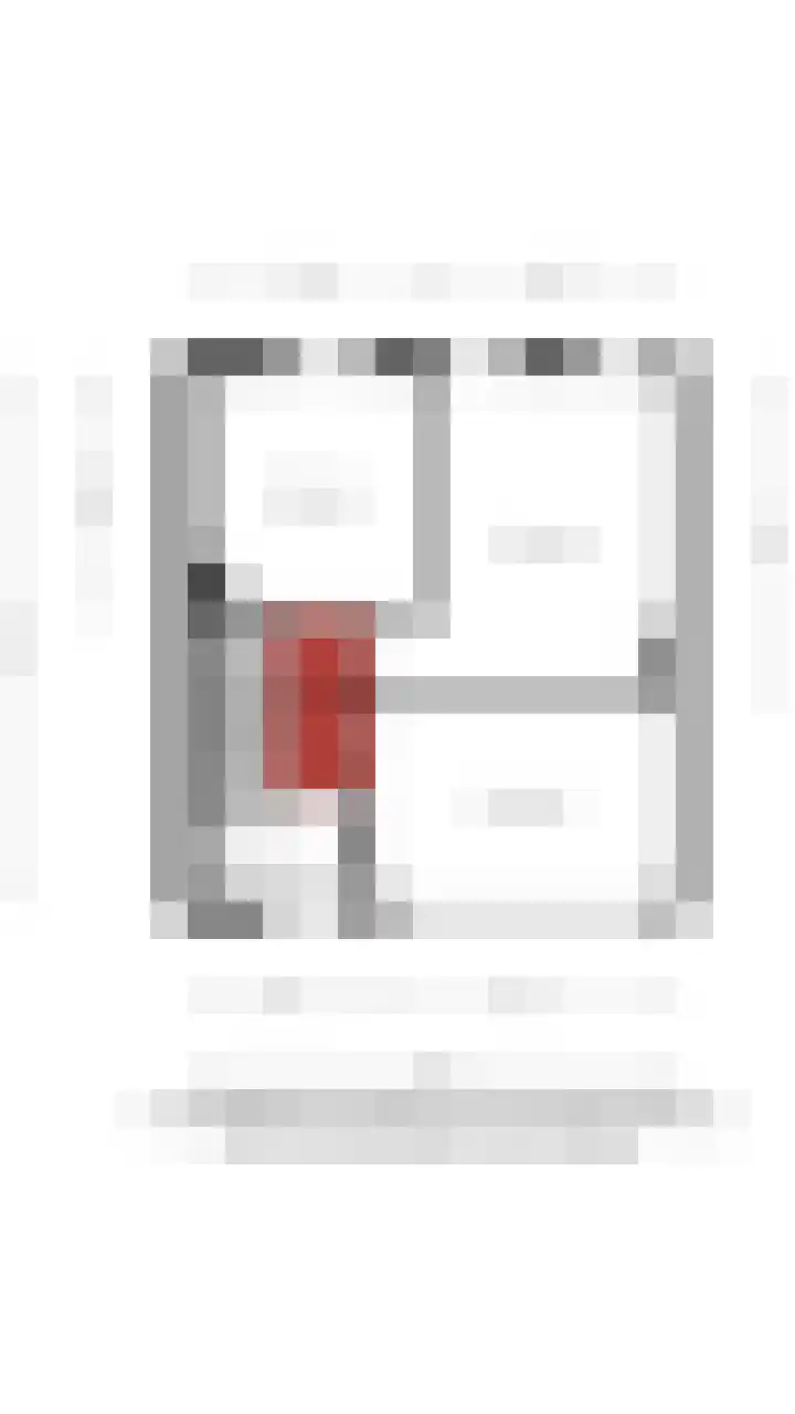 Irenestraat 18 Druten thumbnail 36