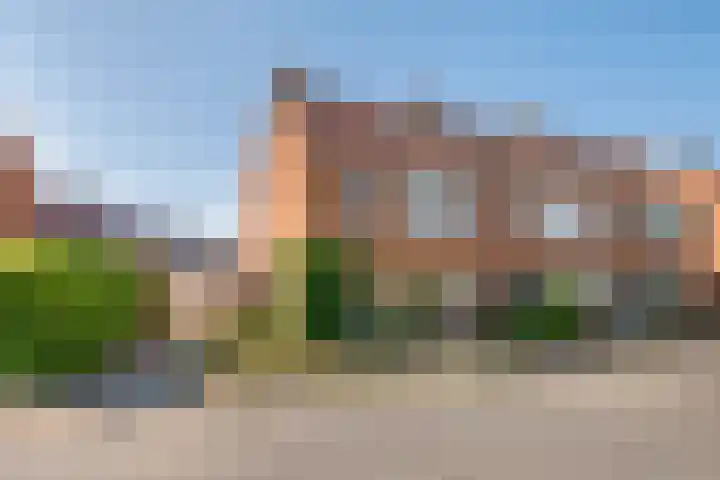 Irenestraat 18 Druten thumbnail 38