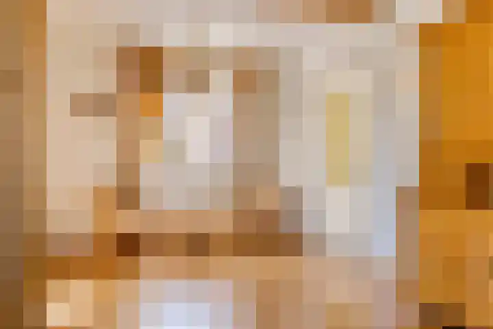 Irenestraat 18 Druten thumbnail 6