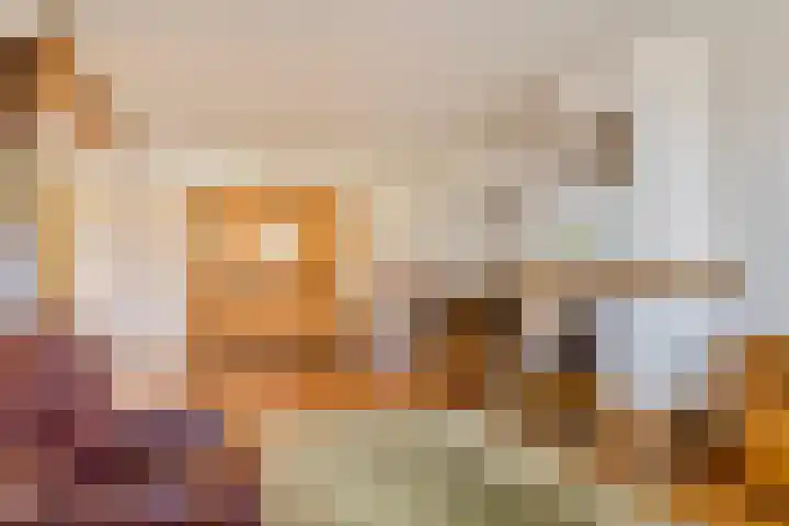 Irenestraat 18 Druten thumbnail 8