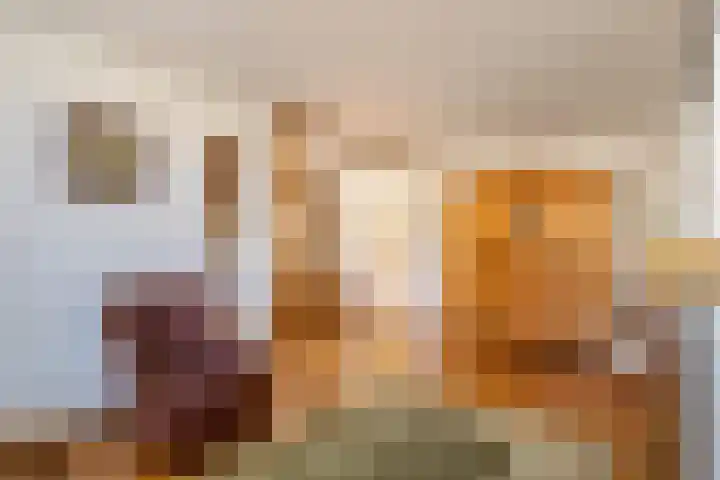 Irenestraat 18 Druten thumbnail 9