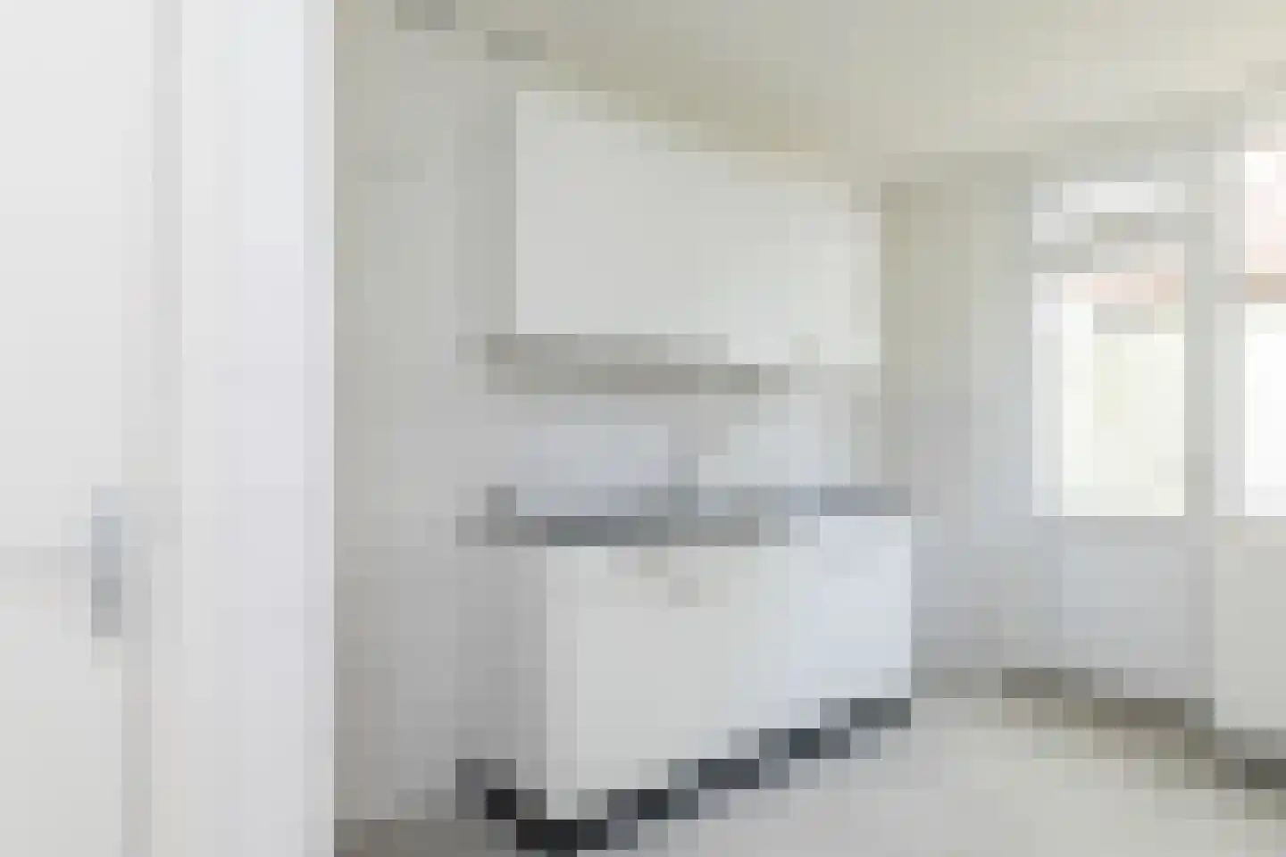 Irenestraat 18 Hulsberg thumbnail 10