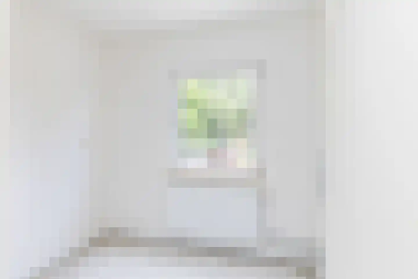 Irenestraat 18 Hulsberg thumbnail 12