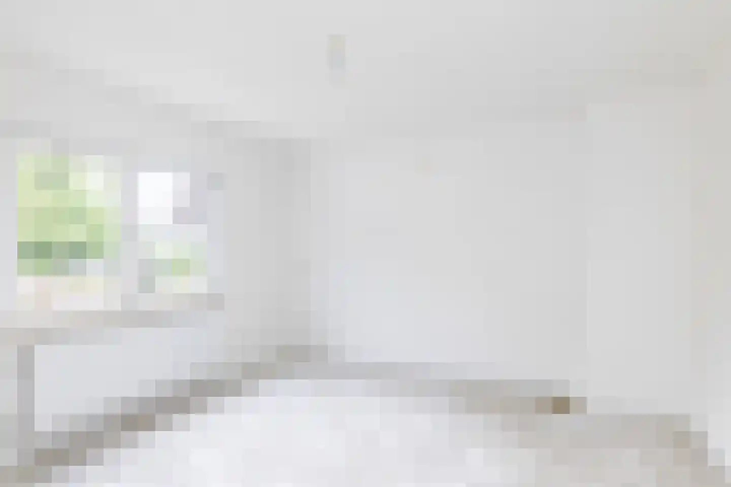 Irenestraat 18 Hulsberg thumbnail 13