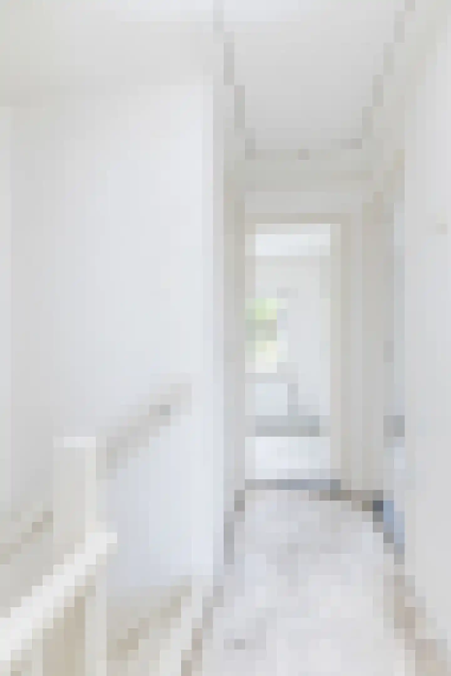 Irenestraat 18 Hulsberg thumbnail 15