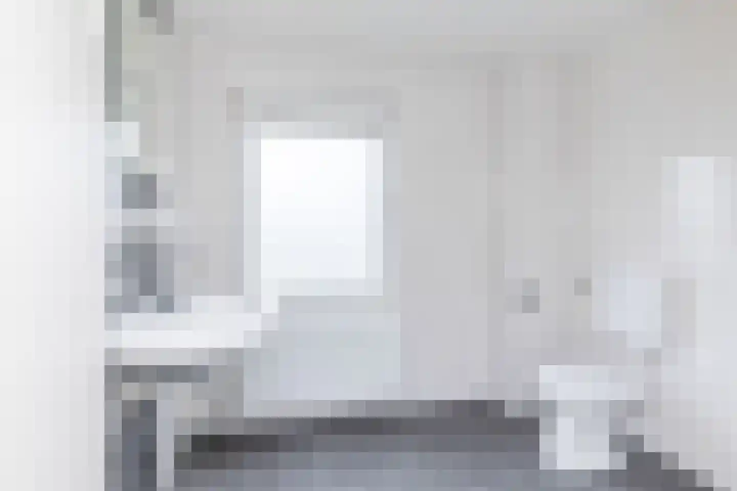 Irenestraat 18 Hulsberg thumbnail 16