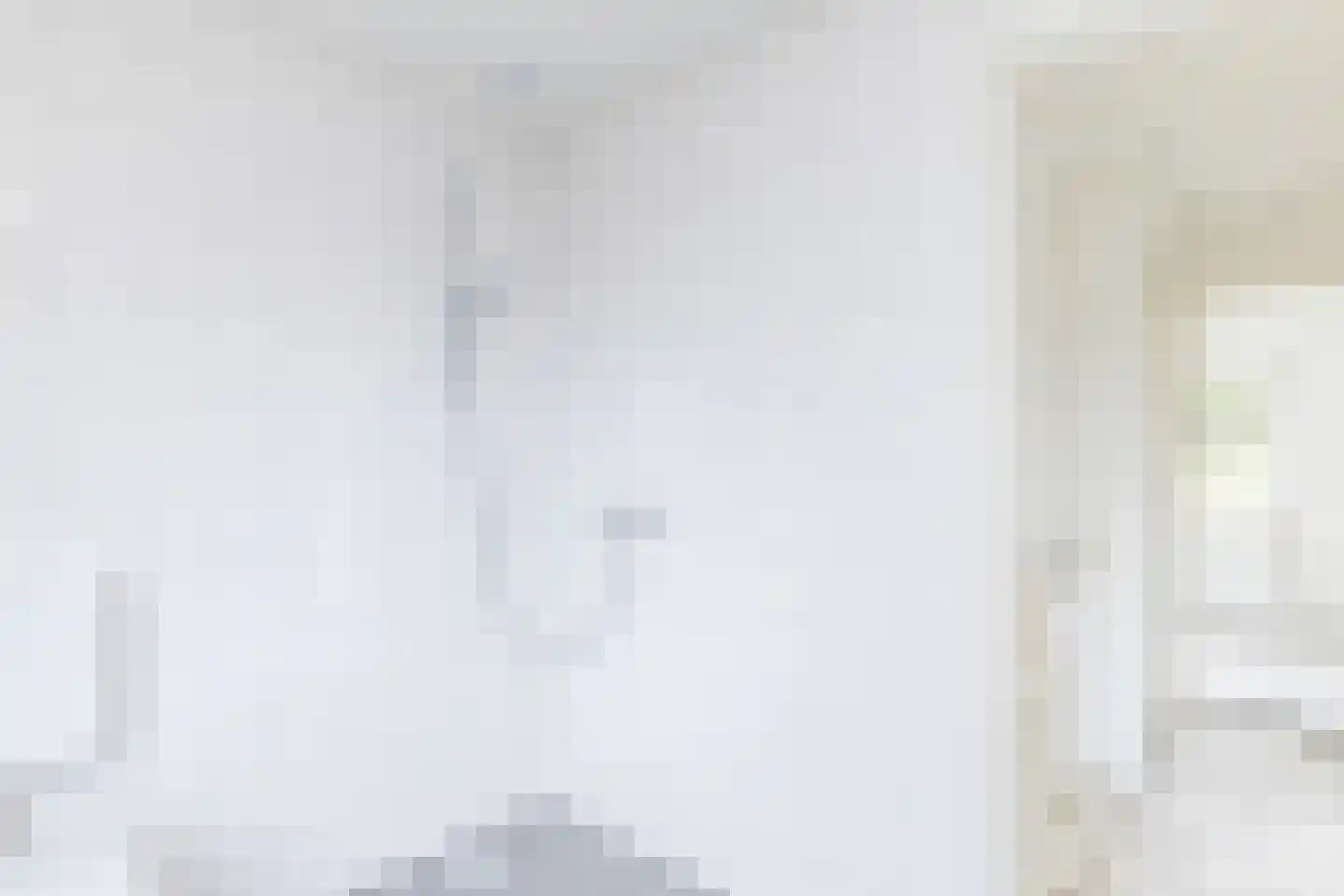 Irenestraat 18 Hulsberg thumbnail 17