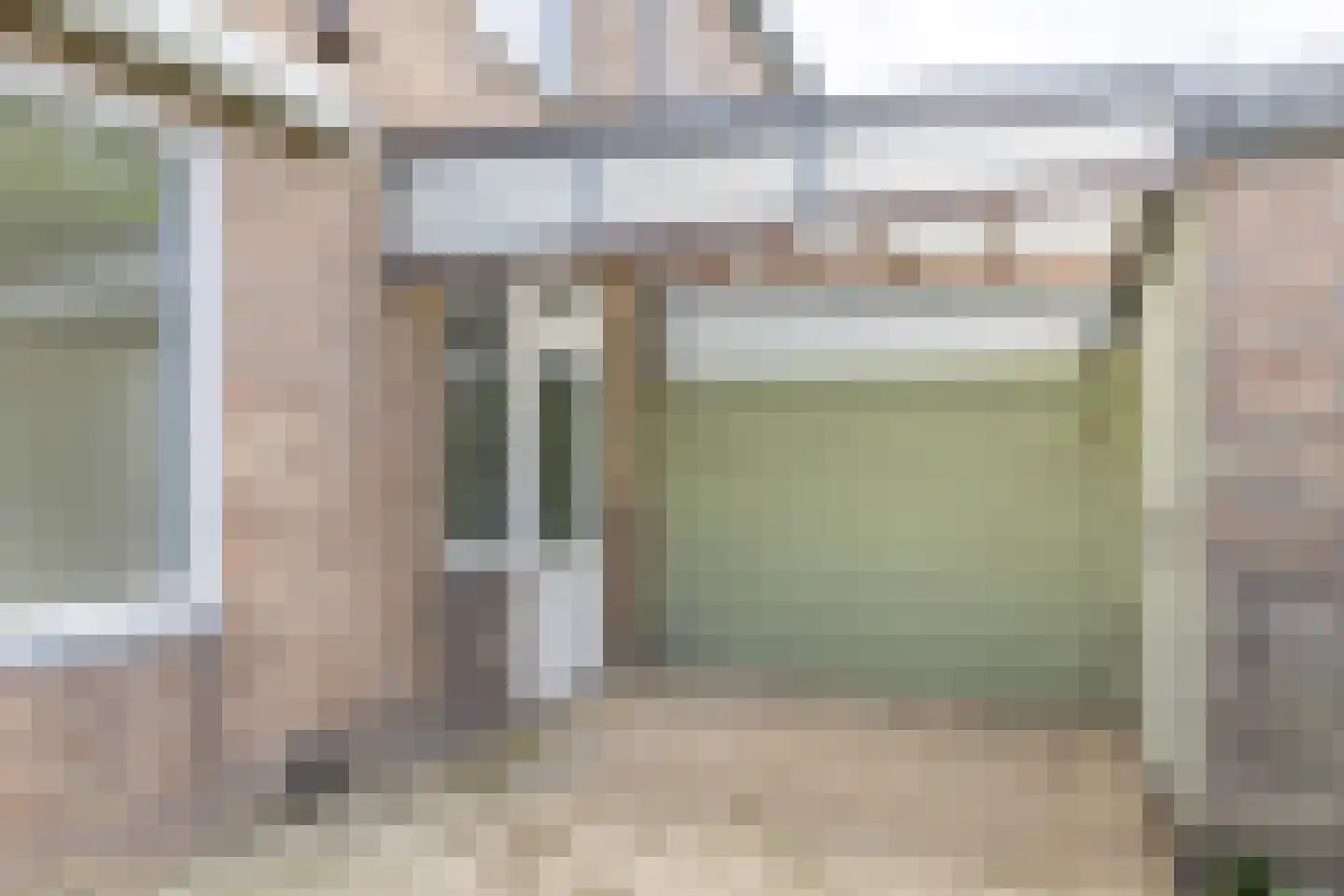 Irenestraat 18 Hulsberg thumbnail 18