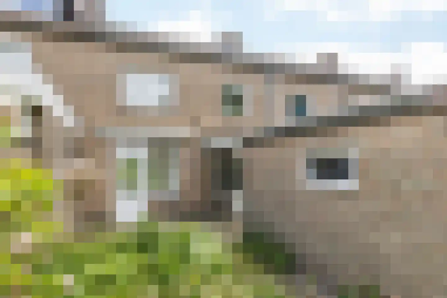 Irenestraat 18 Hulsberg thumbnail 19