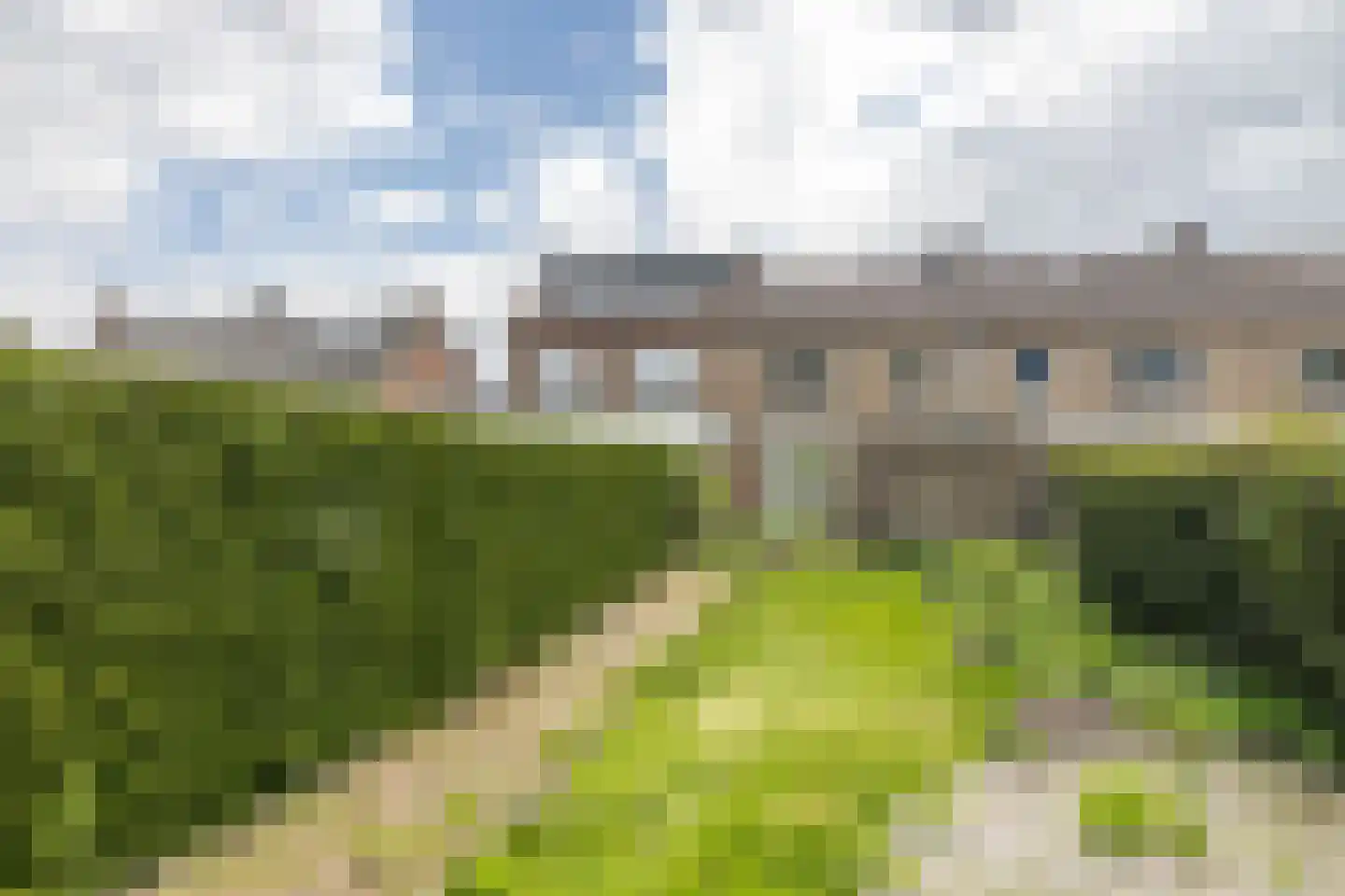 Irenestraat 18 Hulsberg thumbnail 24