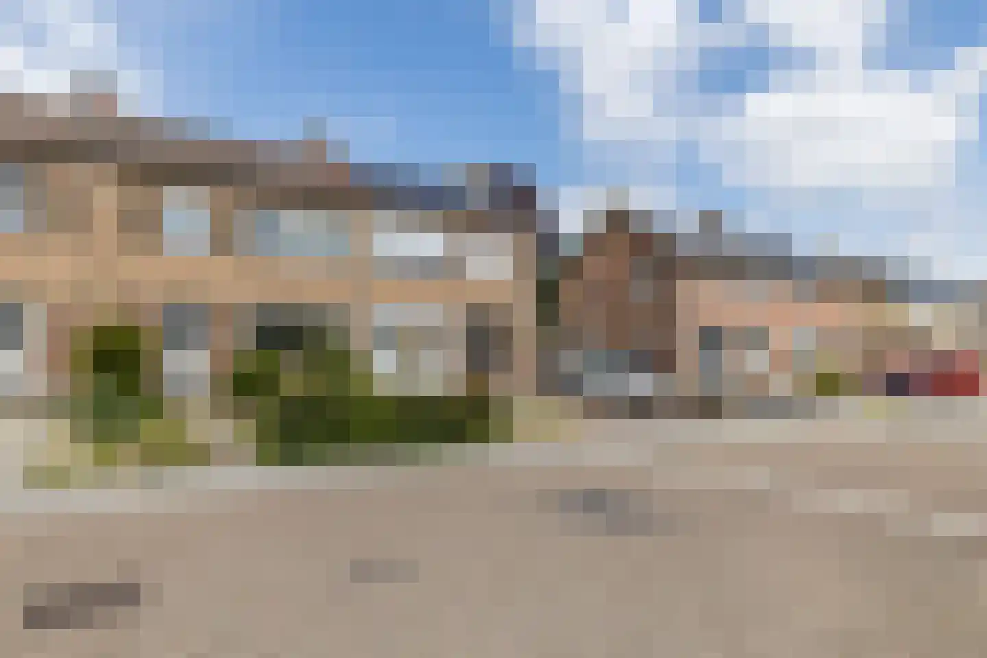 Irenestraat 18 Hulsberg thumbnail 25