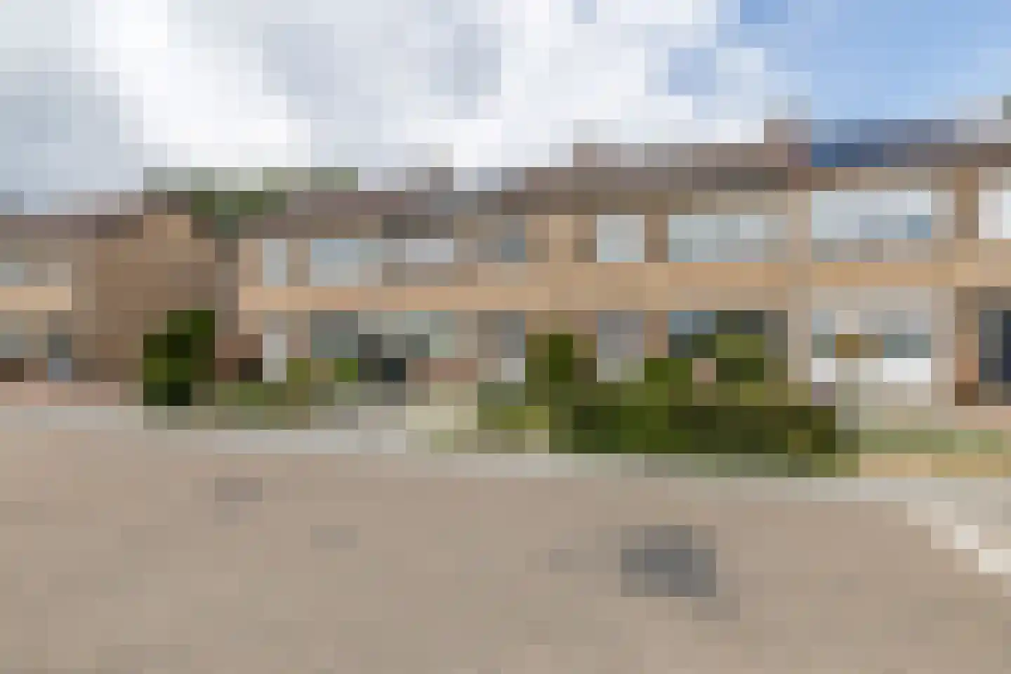 Irenestraat 18 Hulsberg thumbnail 26