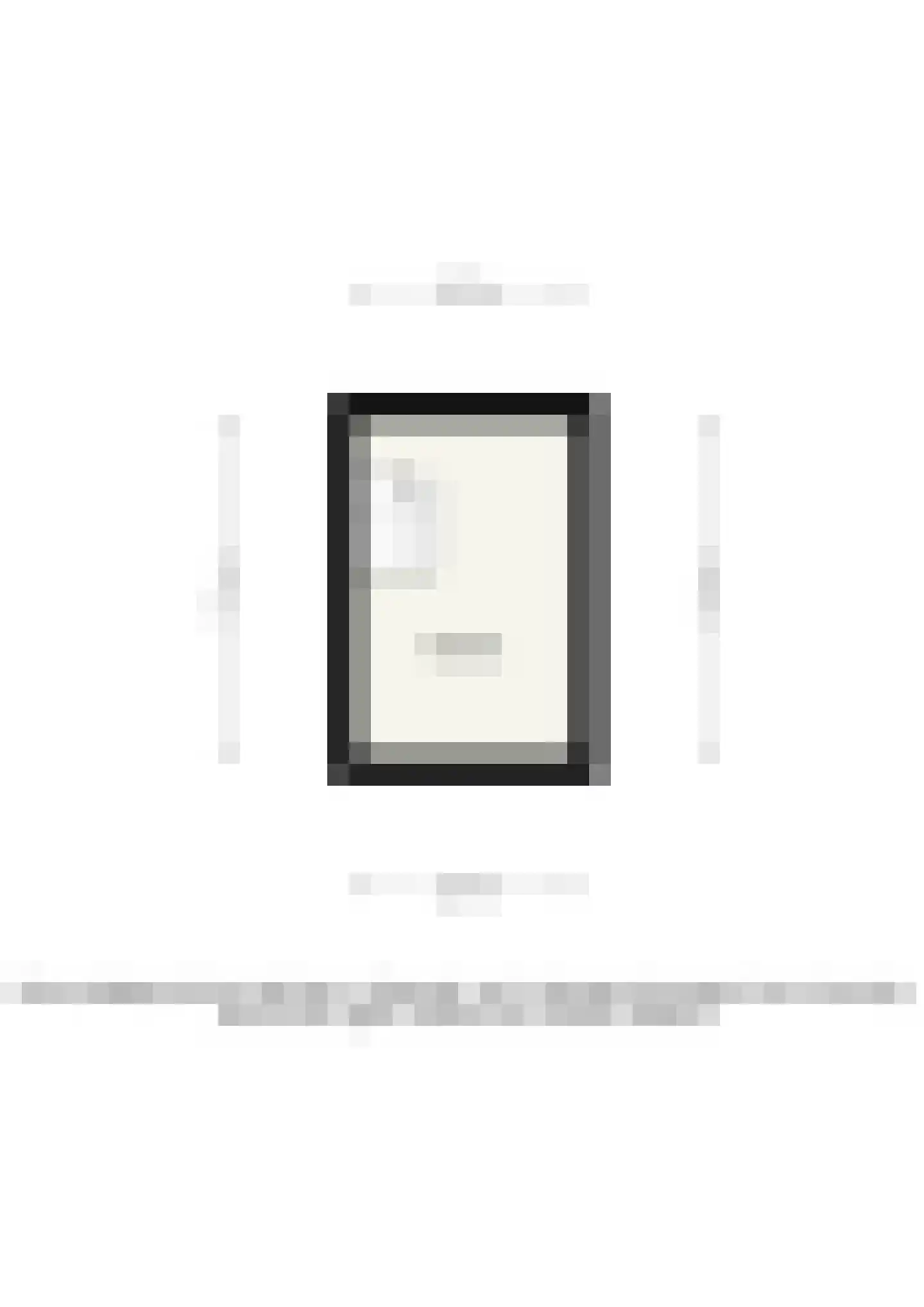 Irenestraat 18 Hulsberg thumbnail 27