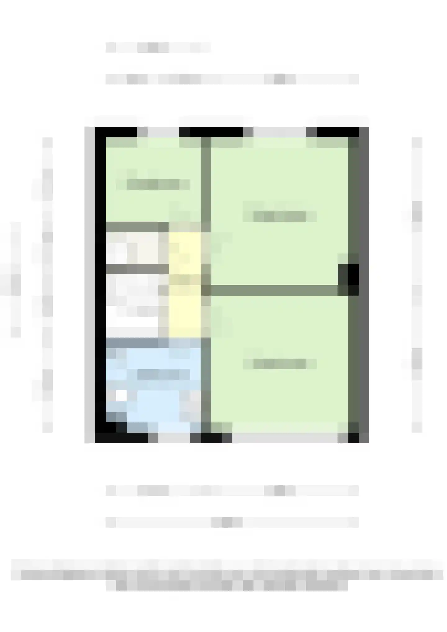 Irenestraat 18 Hulsberg thumbnail 29