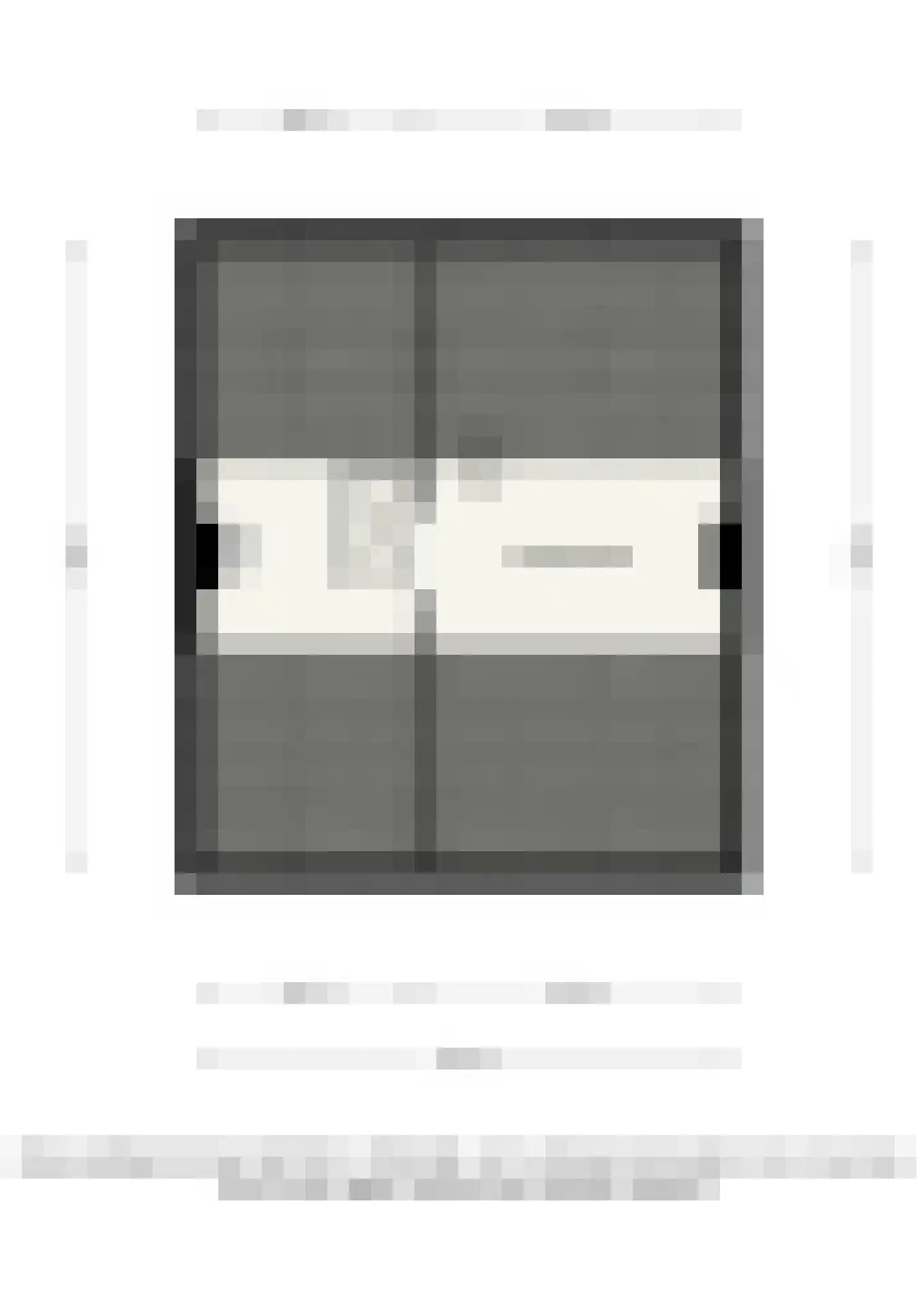Irenestraat 18 Hulsberg thumbnail 30