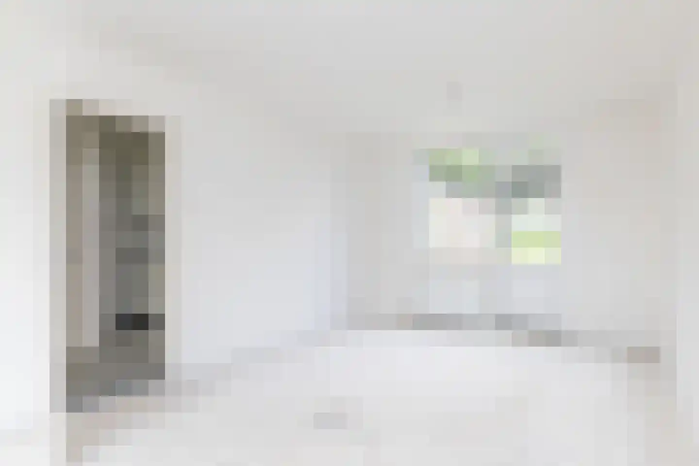 Irenestraat 18 Hulsberg thumbnail 5
