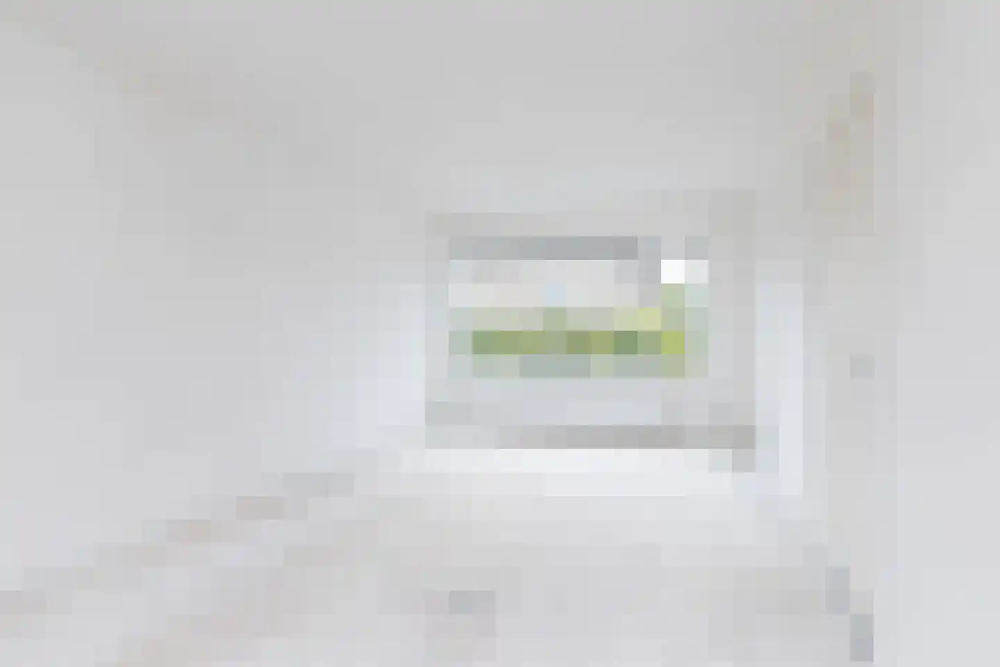 Irenestraat 18 Hulsberg thumbnail 6