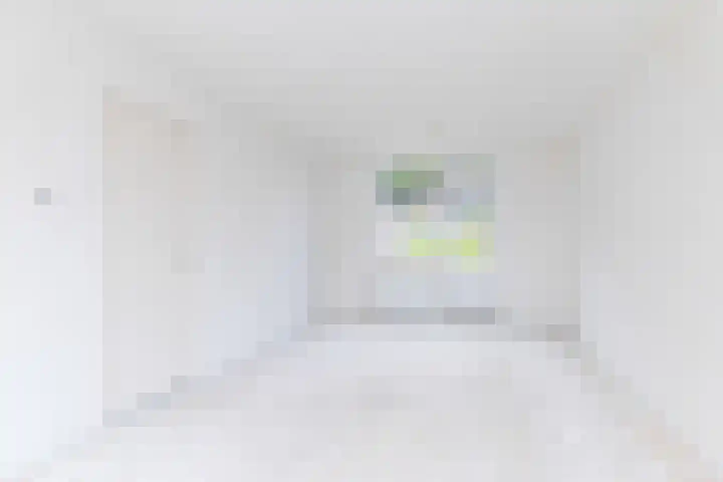 Irenestraat 18 Hulsberg thumbnail 7