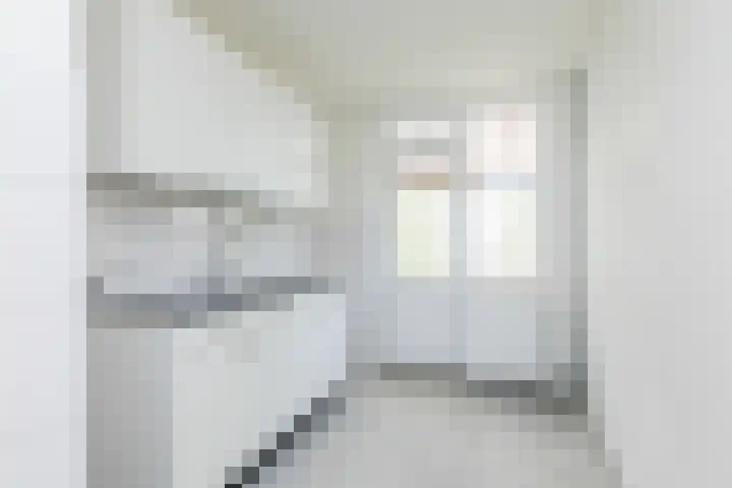 Irenestraat 18 Hulsberg thumbnail 8