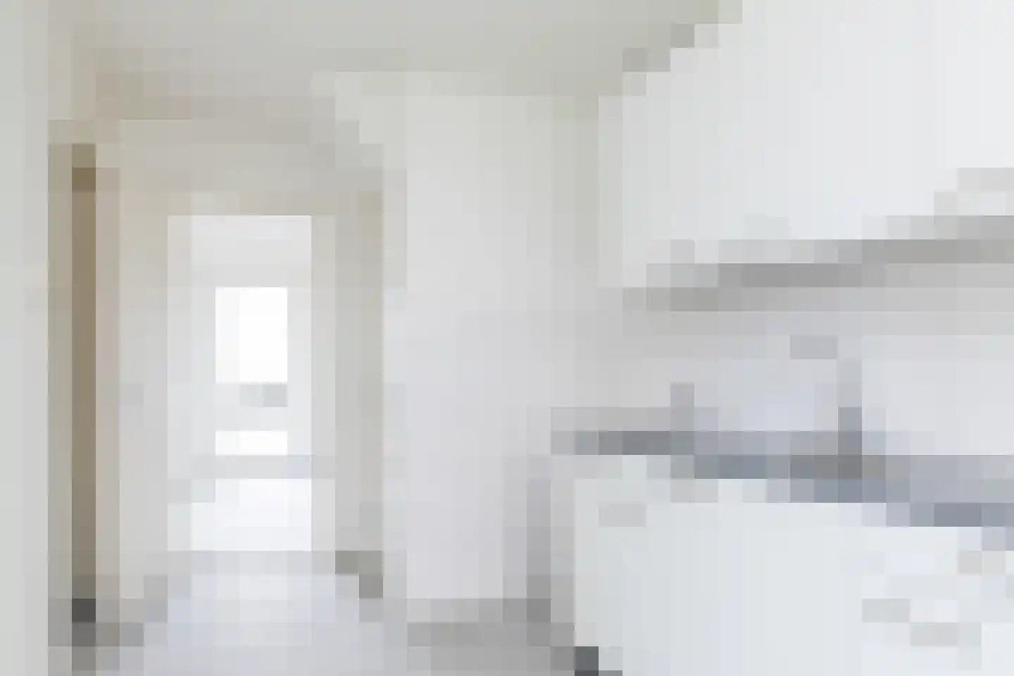 Irenestraat 18 Hulsberg thumbnail 9
