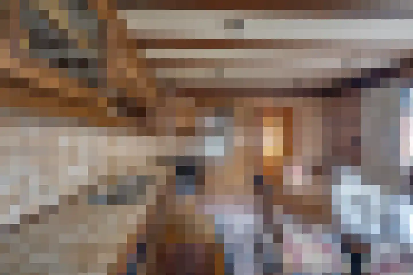Irenestraat 18 St. Willebrord thumbnail 13