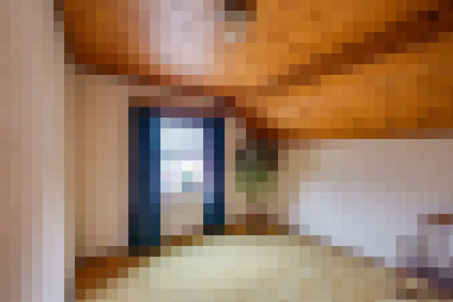 Irenestraat 18 St. Willebrord thumbnail 19