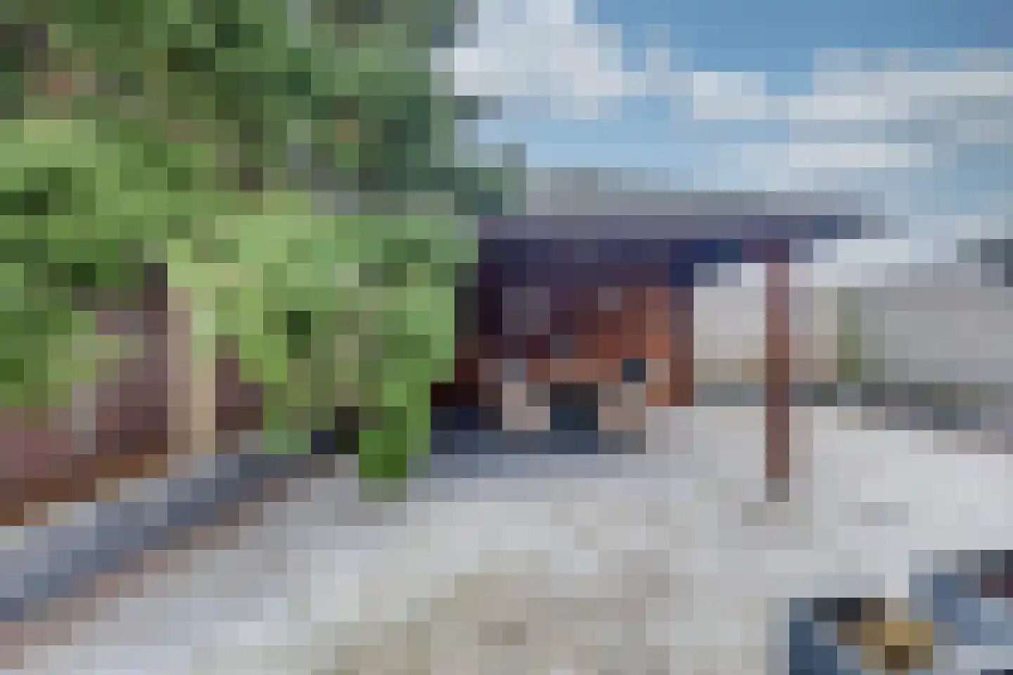 Irenestraat 18 St. Willebrord thumbnail 37