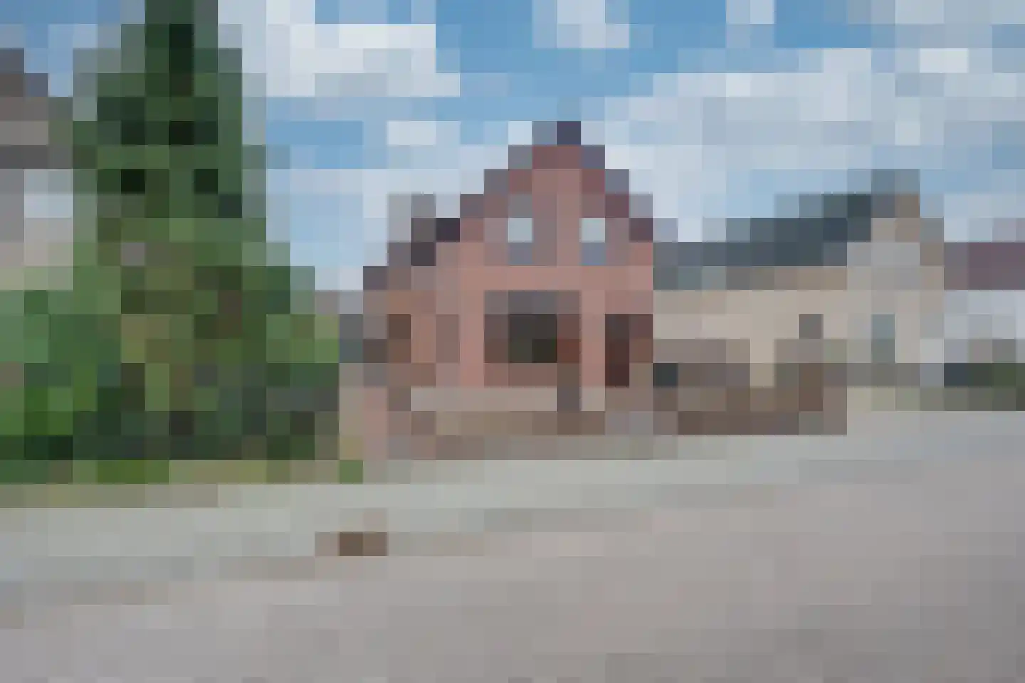 Irenestraat 18 St. Willebrord thumbnail 4
