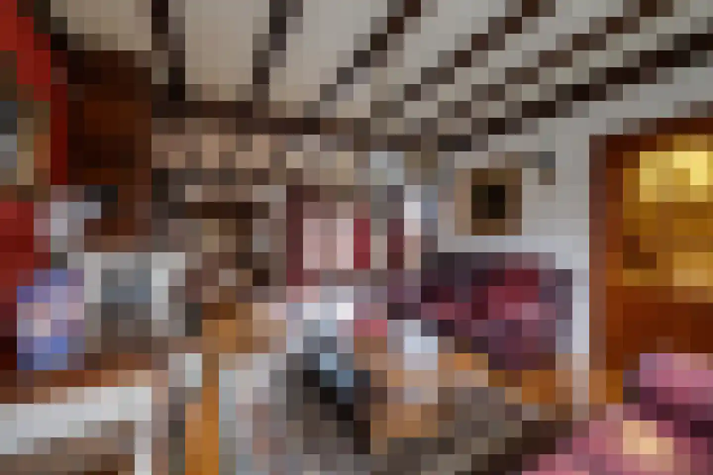 Irenestraat 18 St. Willebrord thumbnail 7