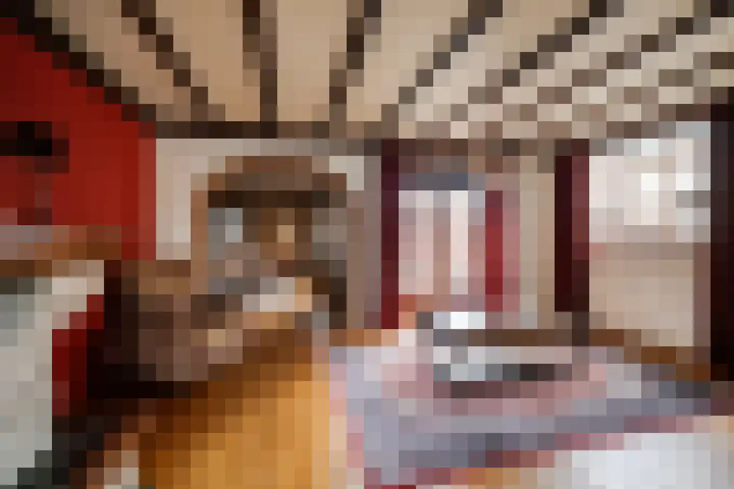 Irenestraat 18 St. Willebrord thumbnail 8