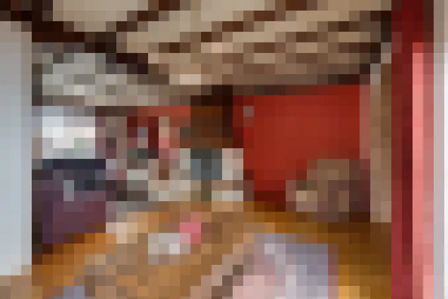 Irenestraat 18 St. Willebrord thumbnail 9