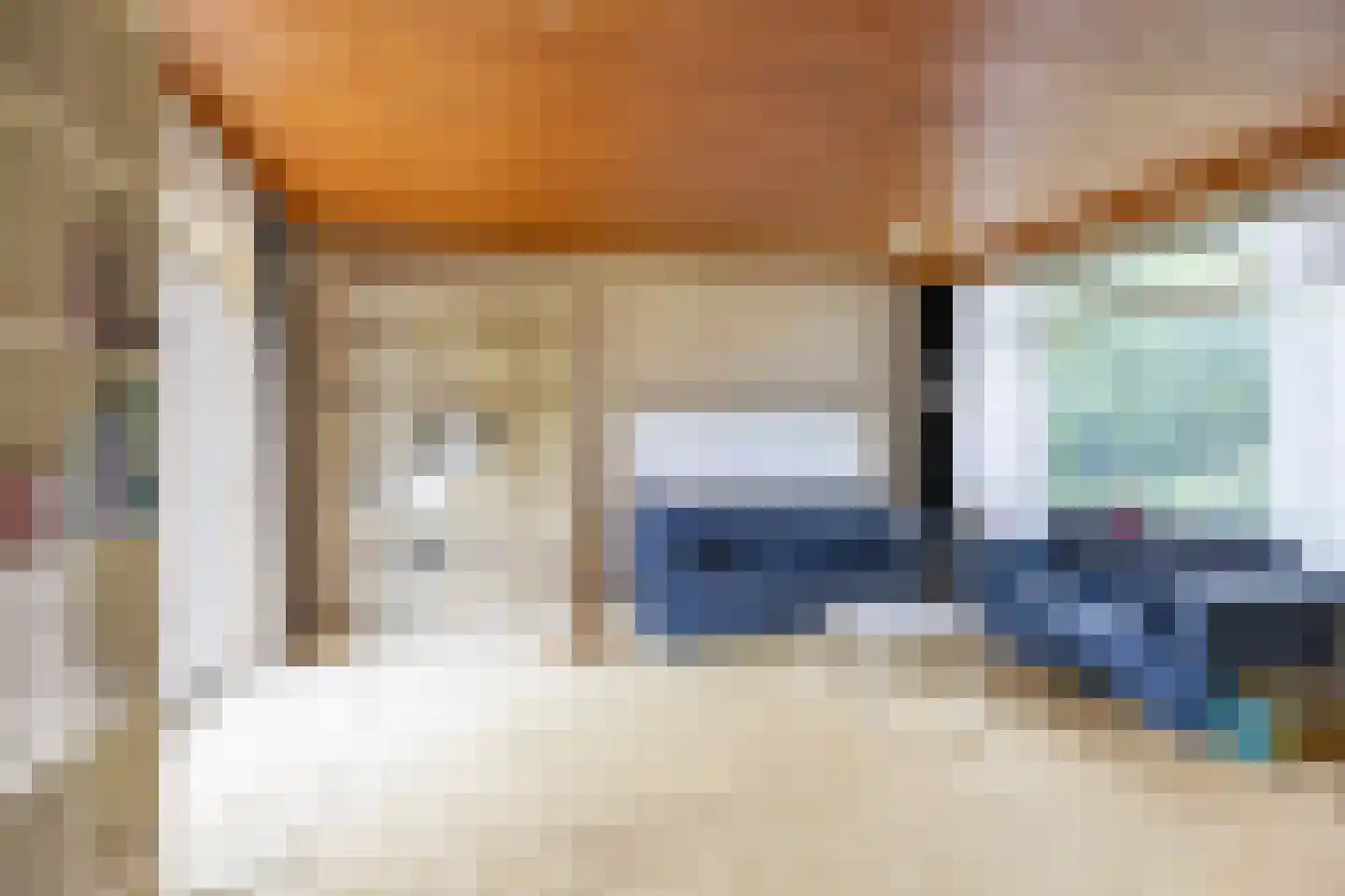 Irenestraat 19 Groningen thumbnail 10