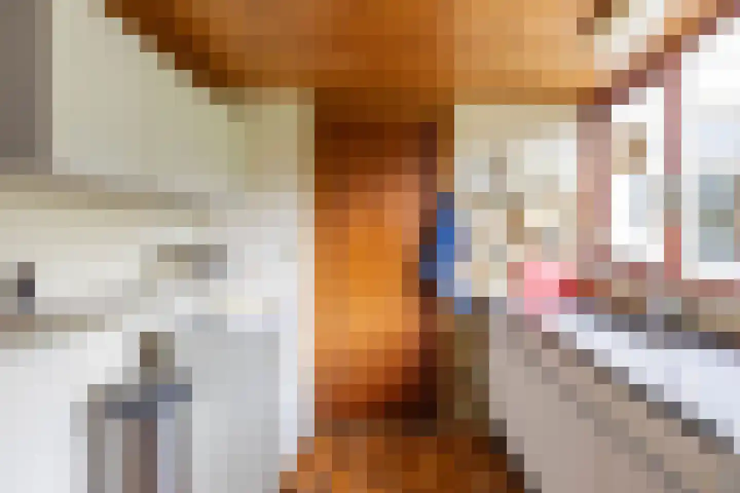 Irenestraat 19 Groningen thumbnail 11