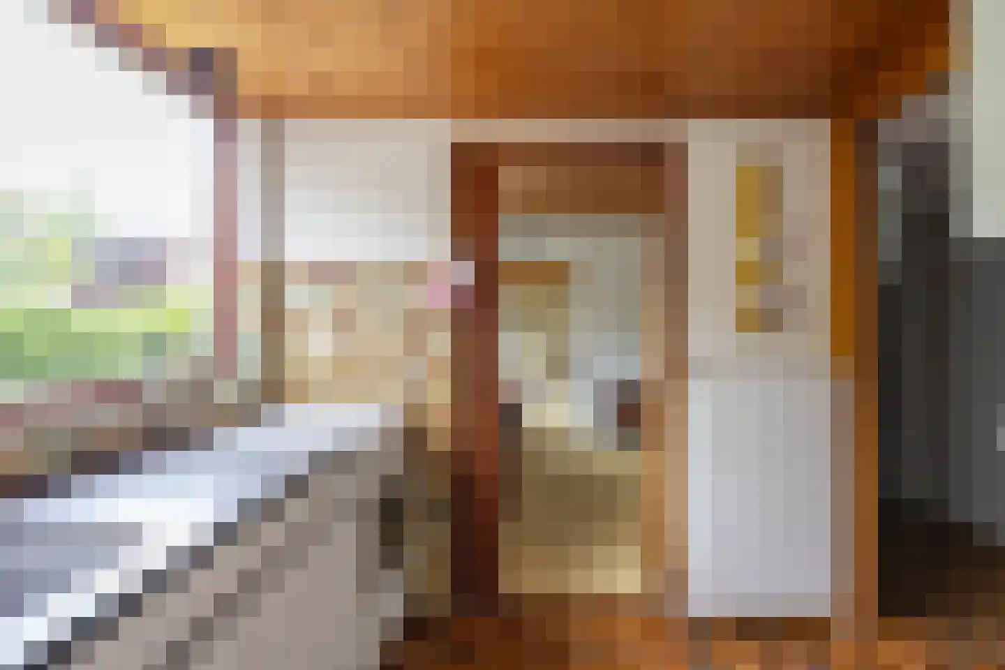 Irenestraat 19 Groningen thumbnail 12