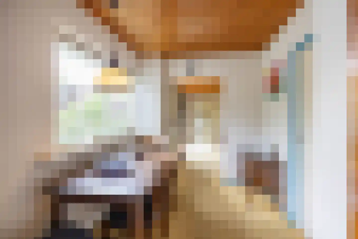 Irenestraat 19 Groningen thumbnail 13