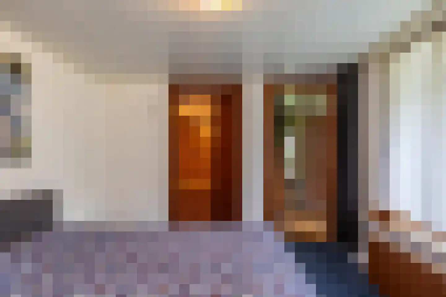 Irenestraat 19 Groningen thumbnail 16