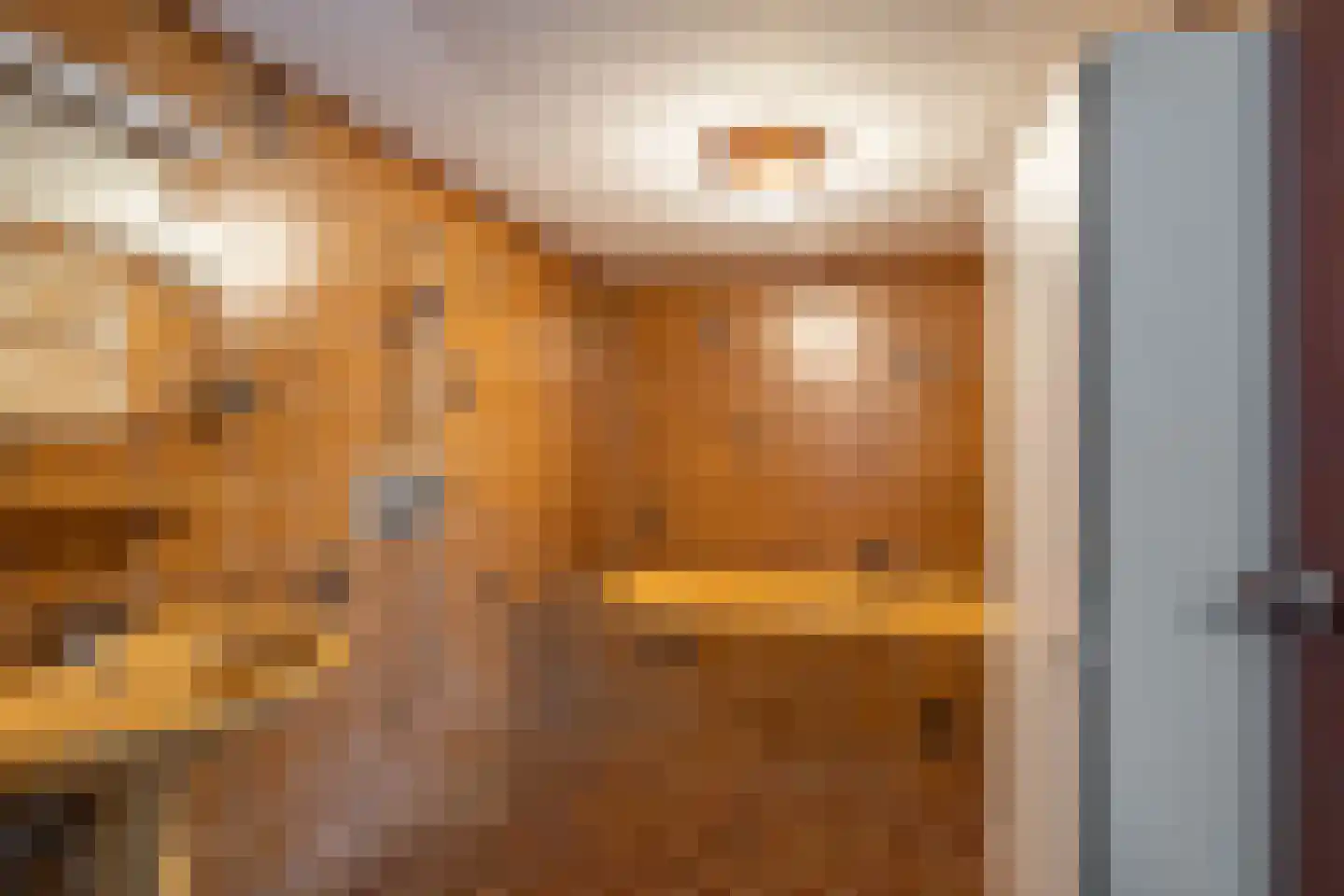Irenestraat 19 Groningen thumbnail 17