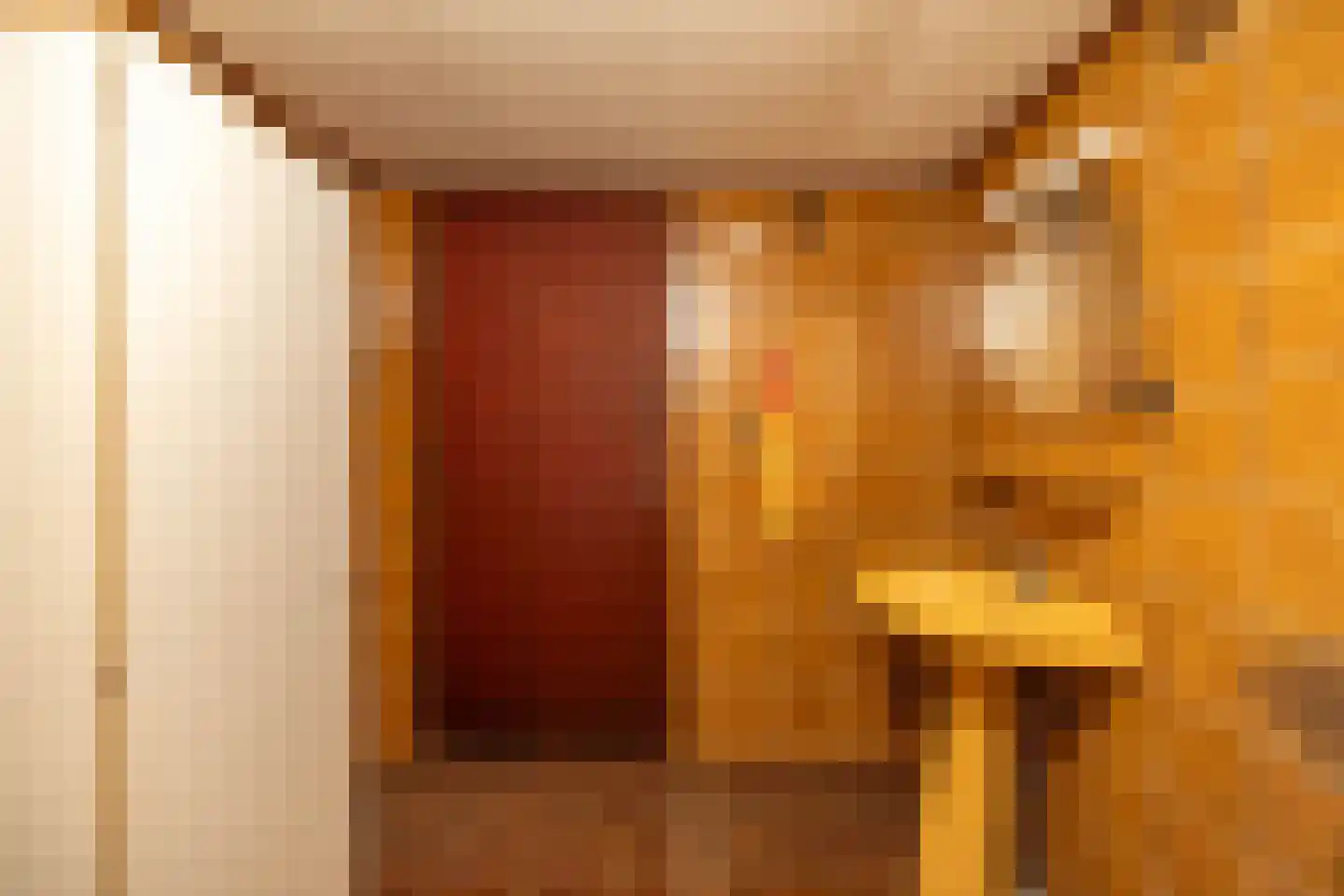 Irenestraat 19 Groningen thumbnail 18