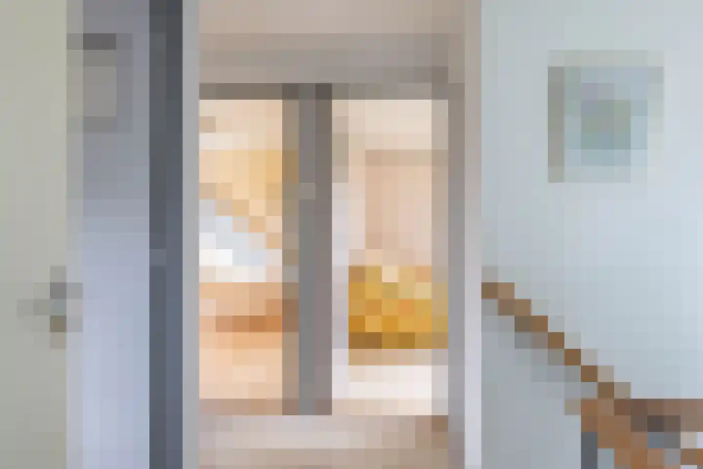 Irenestraat 19 Groningen thumbnail 20