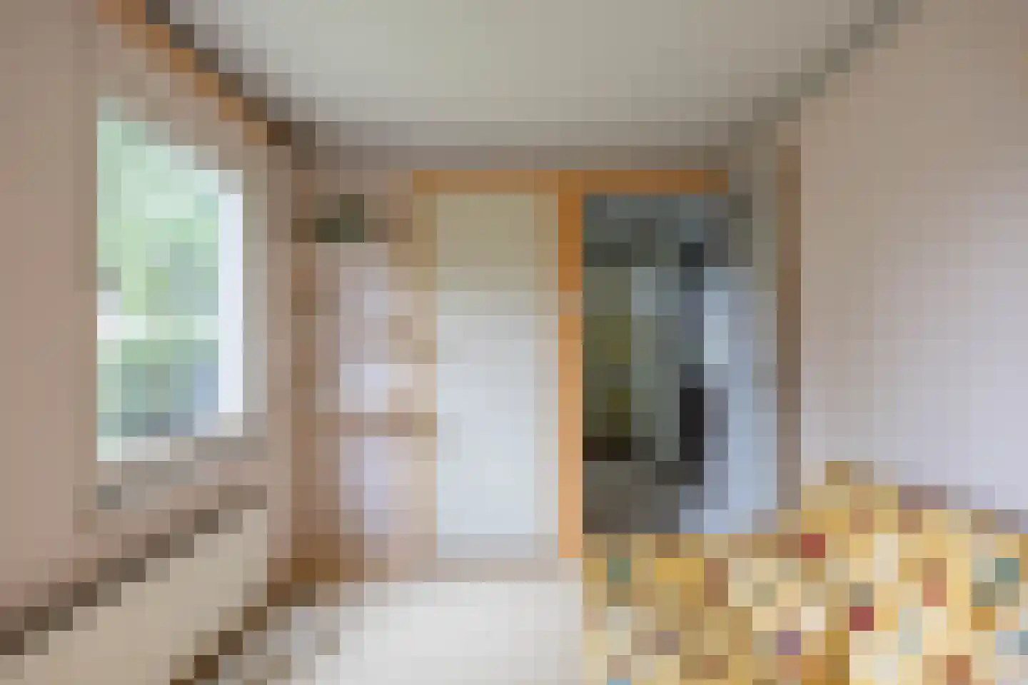 Irenestraat 19 Groningen thumbnail 23