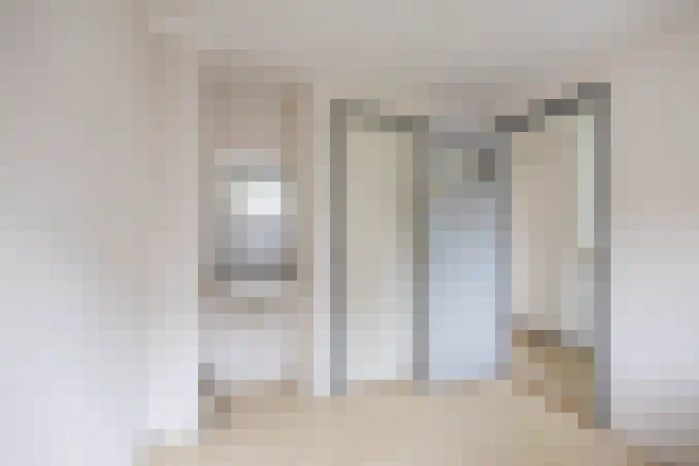 Irenestraat 19 Groningen thumbnail 25
