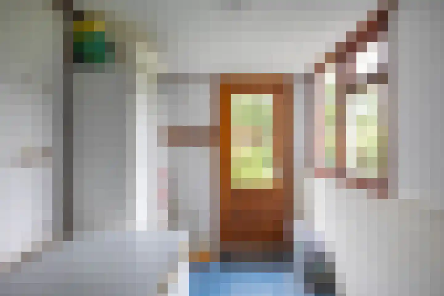Irenestraat 19 Groningen thumbnail 28