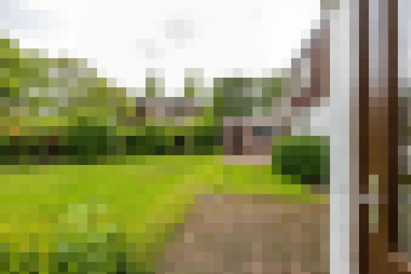 Irenestraat 19 Groningen thumbnail 29