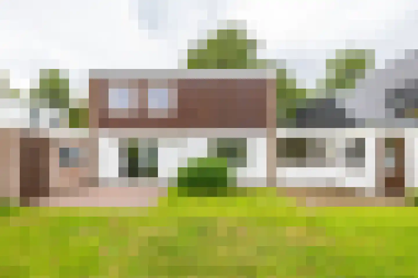 Irenestraat 19 Groningen thumbnail 30