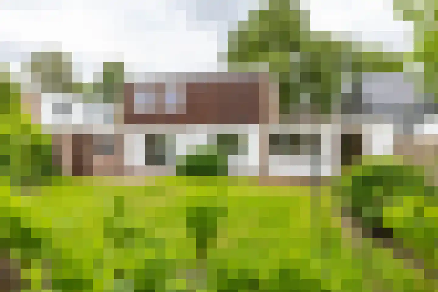 Irenestraat 19 Groningen thumbnail 31